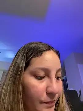 Checkout girls naked models with similar nickname. Cute sexy Free Models.