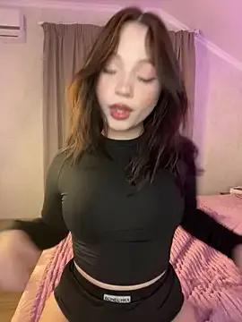 Checkout girls naked models with similar nickname. Cute sexy Free Models.