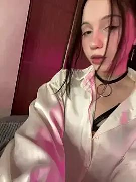 Checkout girls naked models with similar nickname. Cute sexy Free Models.