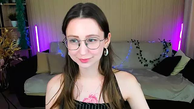 Checkout girls naked models with similar nickname. Cute sexy Free Models.