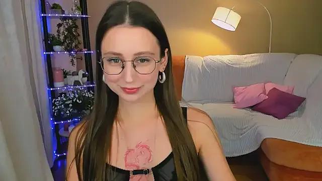 Checkout girls naked models with similar nickname. Cute sexy Free Models.