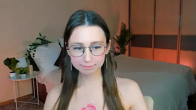 Checkout girls naked models with similar nickname. Cute sexy Free Models.