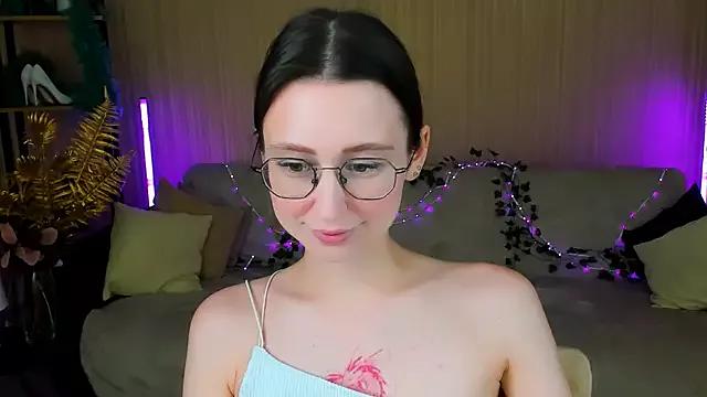 Checkout girls naked models with similar nickname. Cute sexy Free Models.