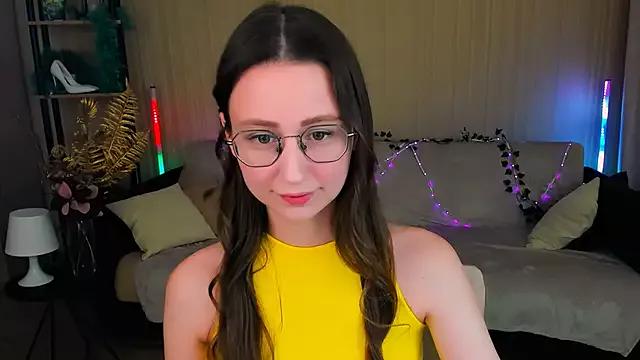 Checkout girls naked models with similar nickname. Cute sexy Free Models.