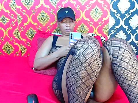yourperfectcrush from StripChat is Freechat