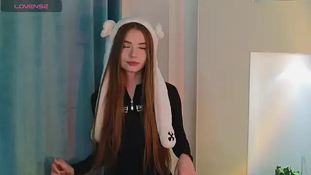 Checkout girls naked models with similar nickname. Cute sexy Free Models.