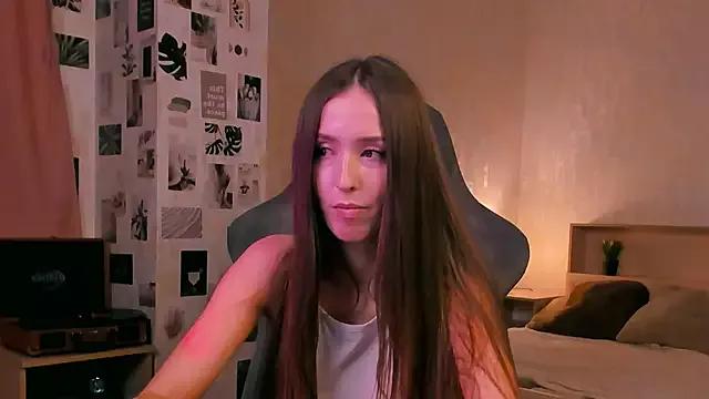 Checkout girls naked models with similar nickname. Cute sexy Free Models.