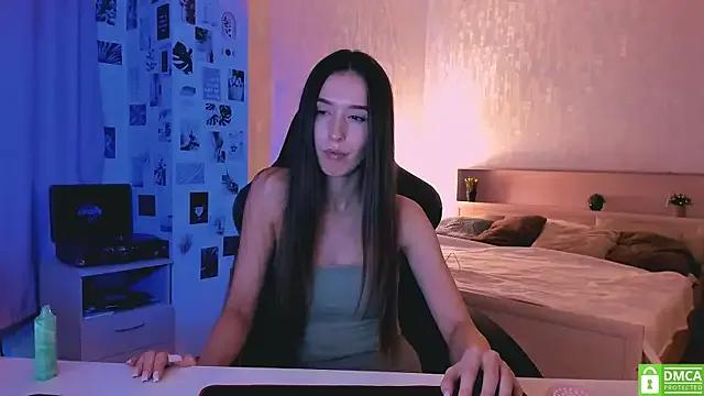 Yourrdanceteacher from StripChat