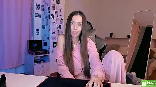 Yourrdanceteacher from StripChat