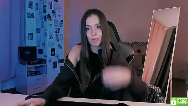 Checkout girls naked models with similar nickname. Cute sexy Free Models.
