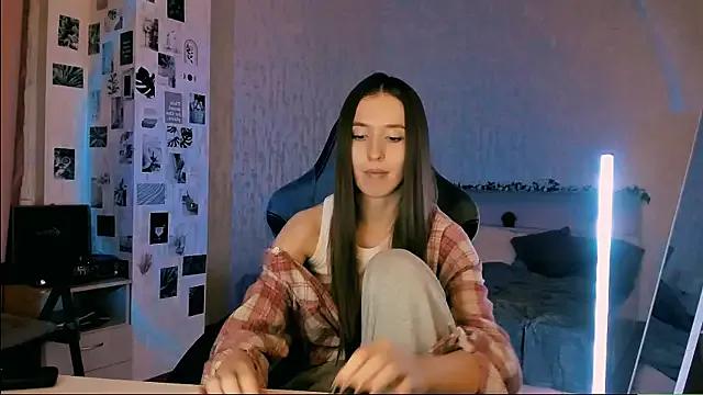 Checkout girls naked models with similar nickname. Cute sexy Free Models.