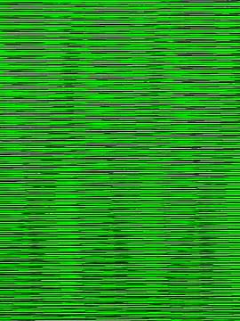 YOURS_STUTI from StripChat is Freechat