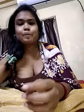 yoursweety09 from StripChat is Freechat