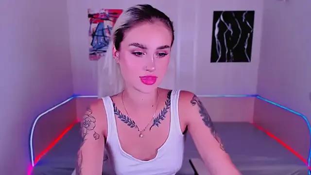 Checkout girls naked models with similar nickname. Cute sexy Free Models.