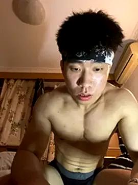 ytxi from StripChat is Freechat