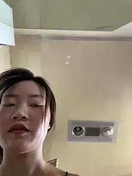 yueyuegirls from StripChat