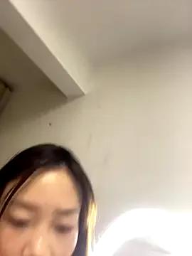 yueyuegirls from StripChat