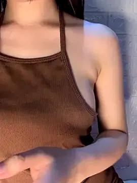 Yuki_chan2 from StripChat is Freechat