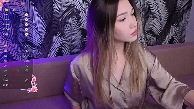 Checkout girls naked models with similar nickname. Cute sexy Free Models.