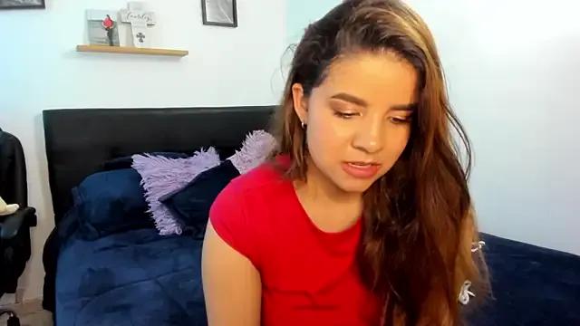 Checkout girls naked models with similar nickname. Cute sexy Free Models.