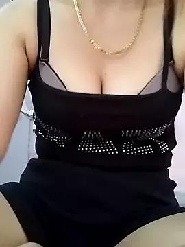 Yum-wet from StripChat is Freechat