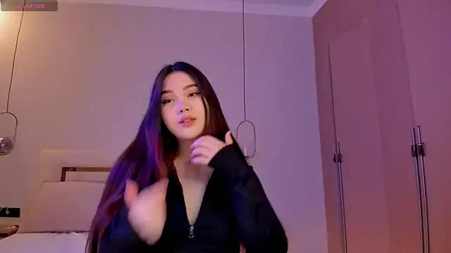 Checkout girls naked models with similar nickname. Cute sexy Free Models.