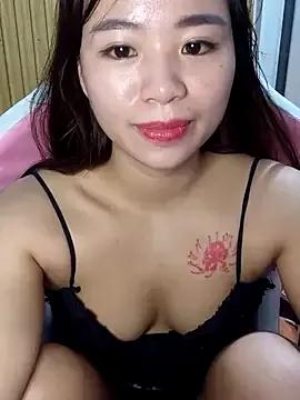 Explore asian online performers. Sexy amazing Free Cams.