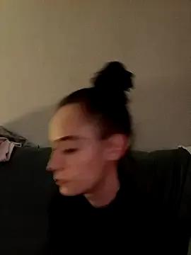 yummy_love from StripChat is Freechat