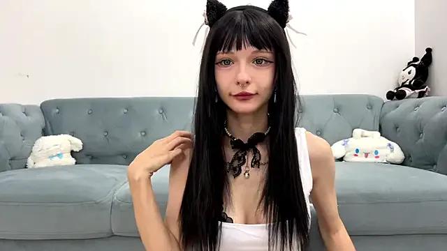 Checkout girls naked models with similar nickname. Cute sexy Free Models.