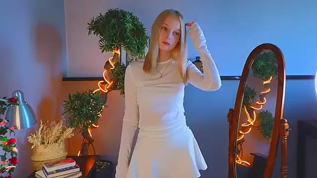 Checkout girls naked models with similar nickname. Cute sexy Free Models.