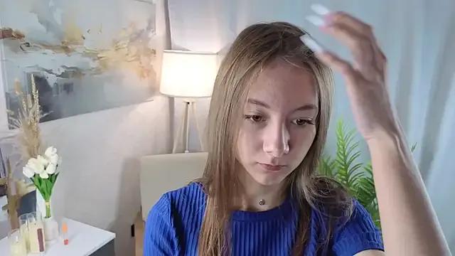 Checkout girls naked models with similar nickname. Cute sexy Free Models.