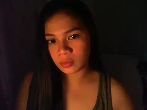 Zachariah_05 from StripChat is Freechat