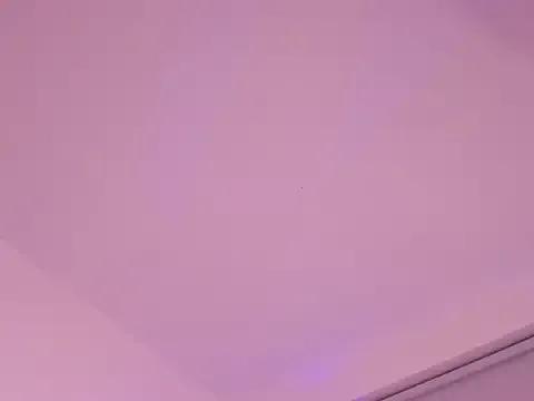 Zamantta from StripChat