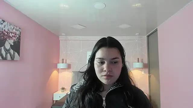 Checkout girls naked models with similar nickname. Cute sexy Free Models.