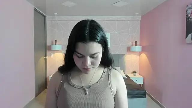 Zara__sweet from StripChat