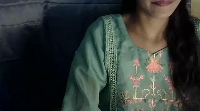 Zara_Khan0 from StripChat