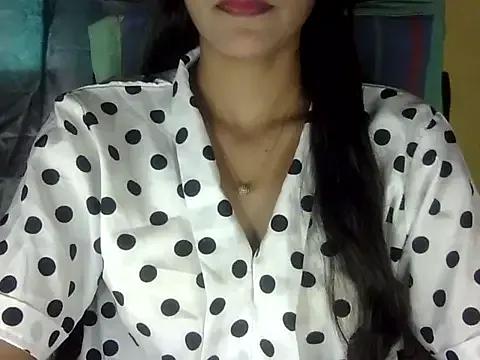 Zara_Khan0 from StripChat