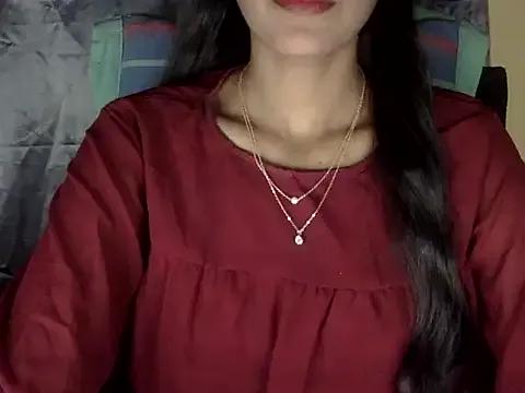Zara_Khan0 from StripChat