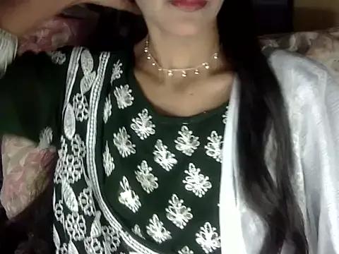 Zara_Khan0 from StripChat