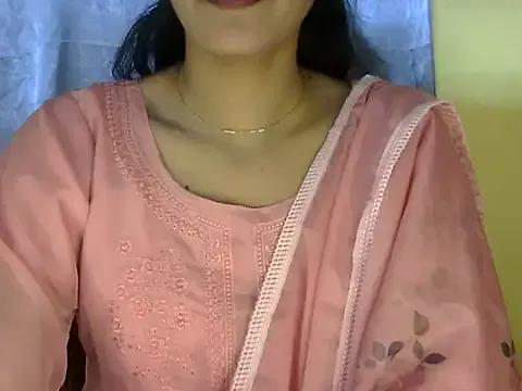 Zara_Khan0 from StripChat
