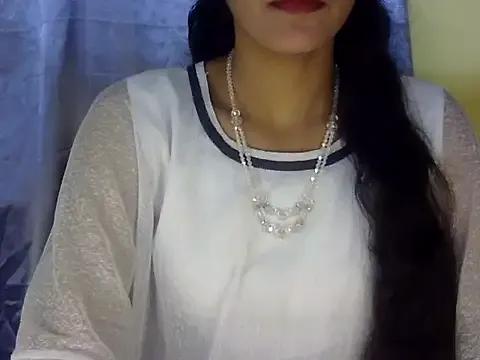 Zara_Khan0 from StripChat
