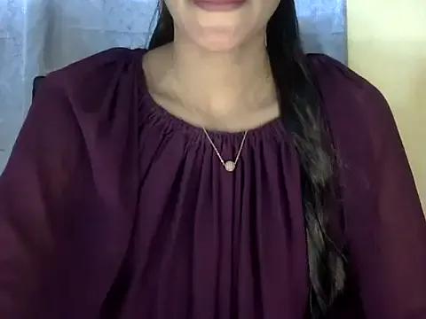 Zara_Khan0 from StripChat