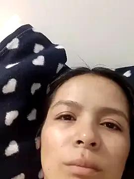 Zara_smtih from StripChat