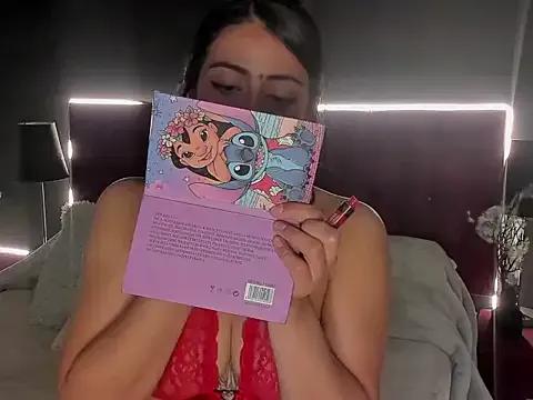 Checkout girls naked models with similar nickname. Cute sexy Free Models.