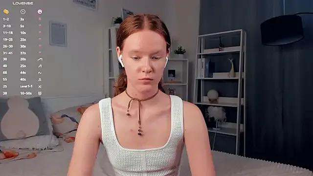 Checkout girls naked models with similar nickname. Cute sexy Free Models.