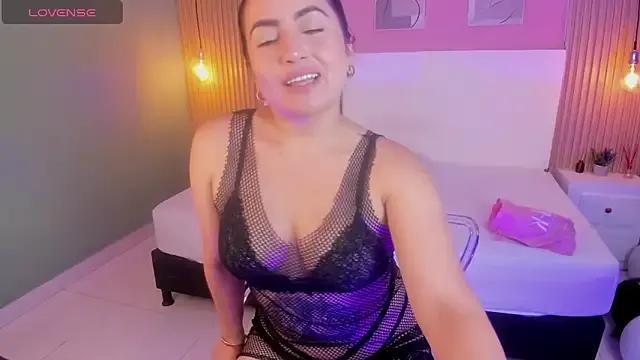 Checkout girls naked models with similar nickname. Cute sexy Free Models.