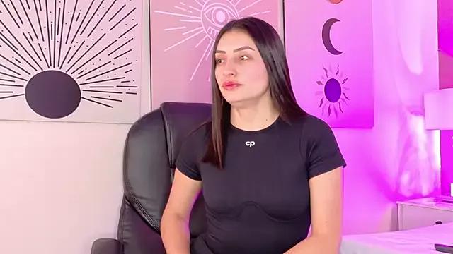 Checkout girls naked models with similar nickname. Cute sexy Free Models.