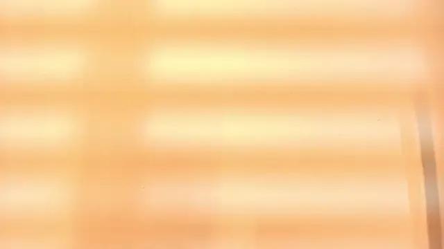 Zarah_andrew__ from StripChat