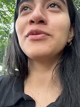 Checkout girls naked models with similar nickname. Cute sexy Free Models.