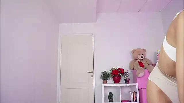 Checkout girls naked models with similar nickname. Cute sexy Free Models.
